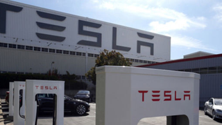 Dear Tesla: Bypassing Environmental Laws Is Bad For Everyone